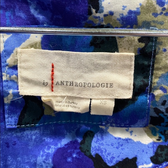 Somerset dress - Picture 5 of 5